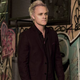David Anders (Photo: Eric Milner/The CW)